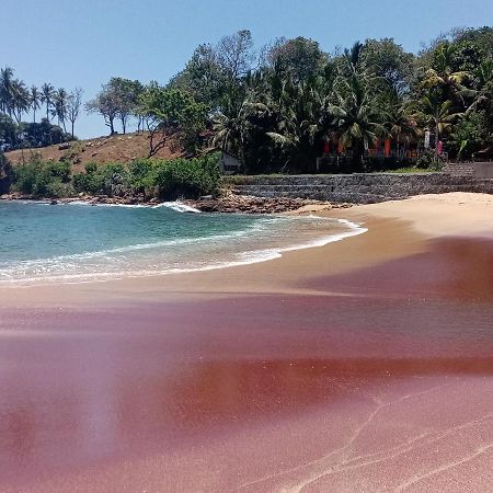 Surf Paradise 2 Unakuruwa エクステリア 写真